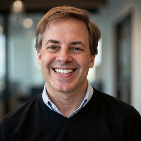 mitch yeckes net worth - Ilustrasi 3