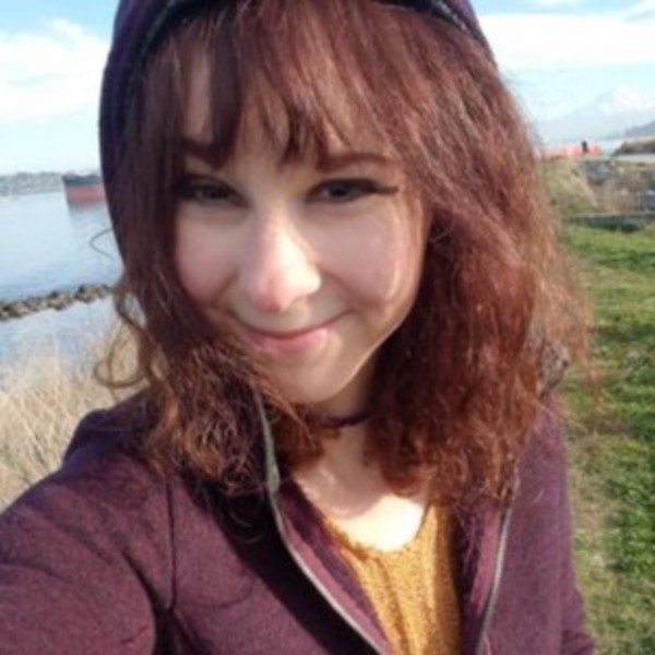 CredibleMind Crystal Raypole