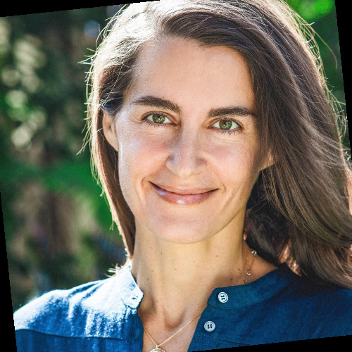 elena browder age