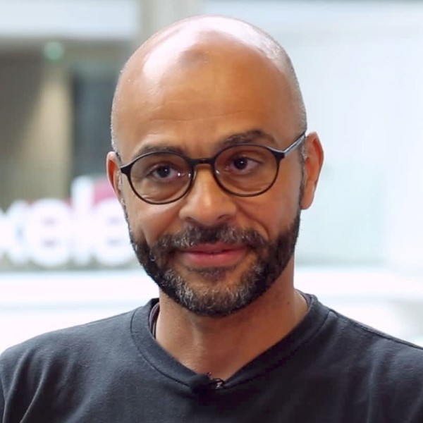 mo gawdat net worth 2025 - Ilustrasi 3