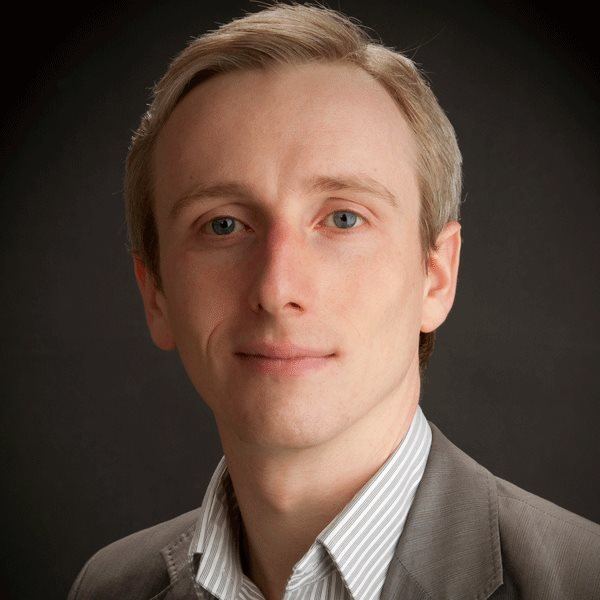 John Francis's Instagram, Twitter & Facebook on IDCrawl