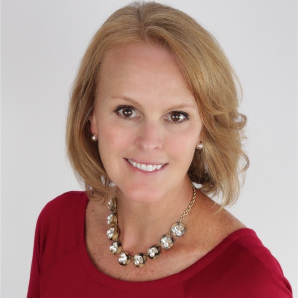 amy o'neill net worth - Ilustrasi 3