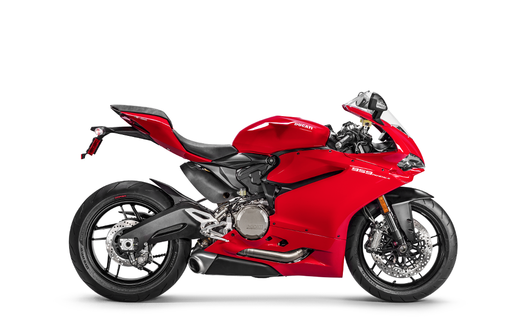 Panigale-959-MY18-USA-Red-01-Model-Previ