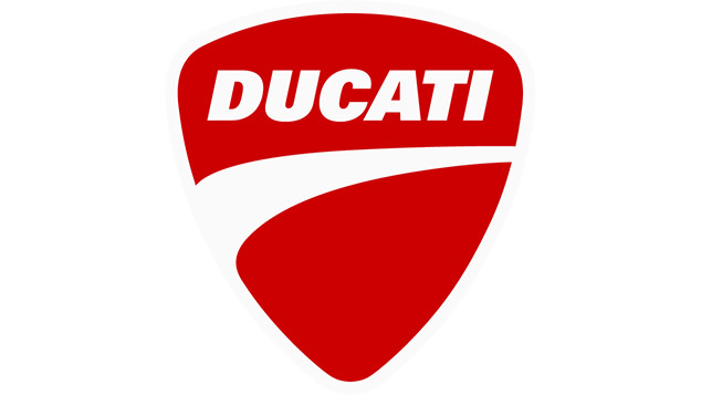 Image associated with Ducati Motor Holding S.p.A.