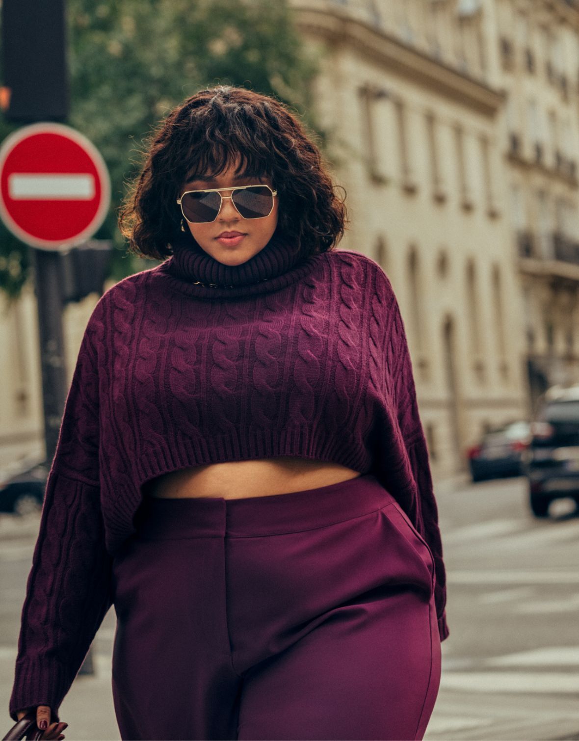 Fashion To Figure | Plus Size Clothing 