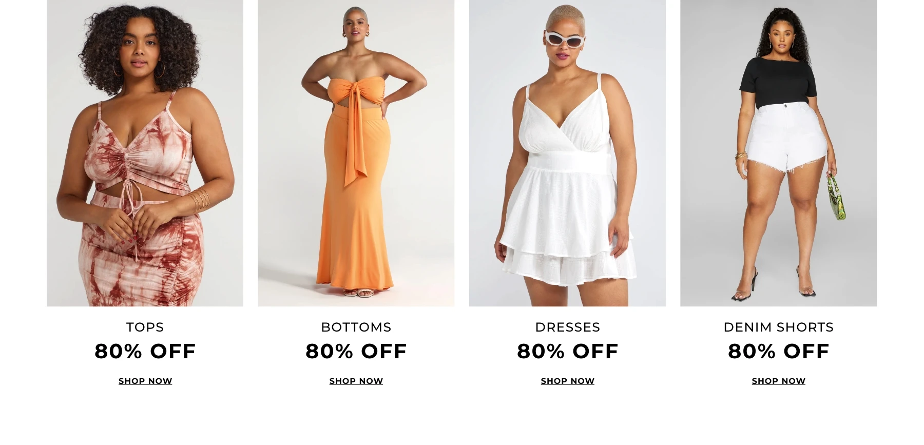 tops-denim-dresses-pants-map-d