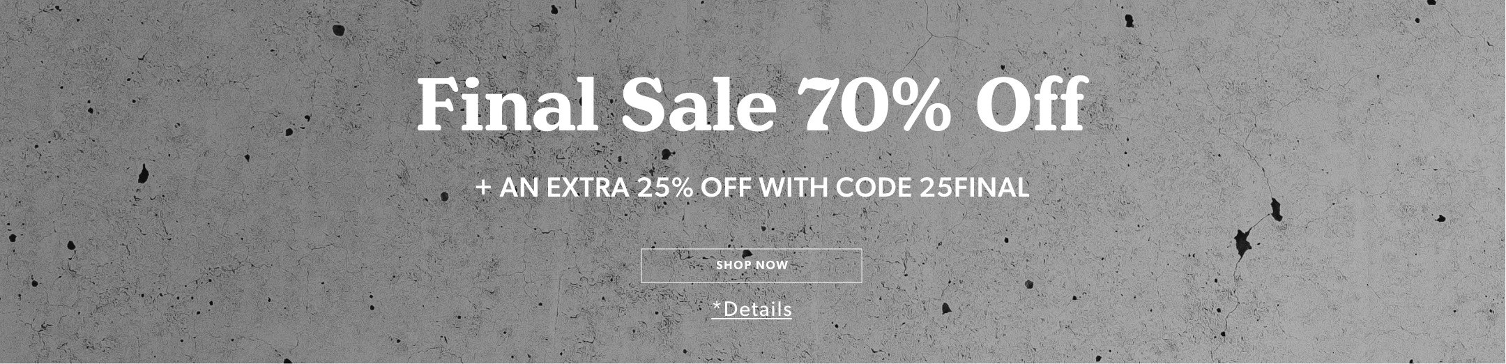 Fashion To Figure Plus Size Clothing and Fashion for Women Fashion