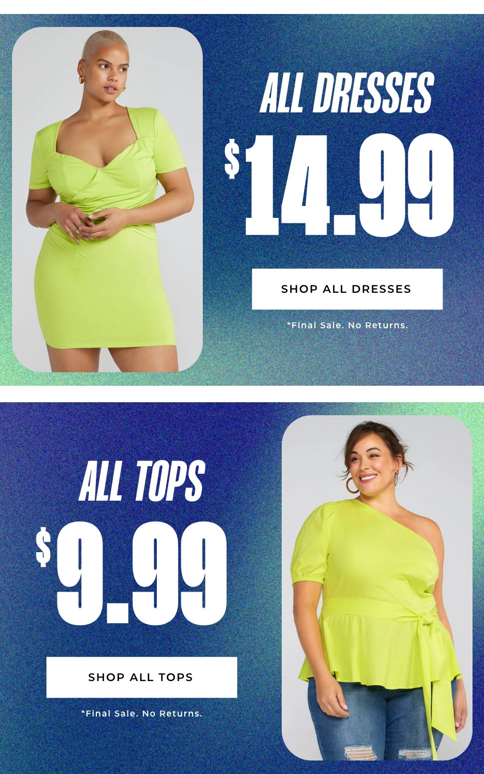 plus-size-dresses-tops-map-m