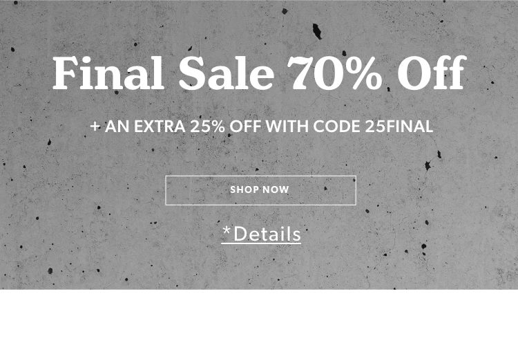 Fashion To Figure Plus Size Clothing and Fashion for Women Fashion