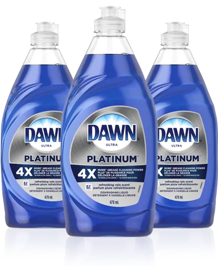 savon-vaisselle-et-liquides-vaisselle-savon-vaisselle-dawn