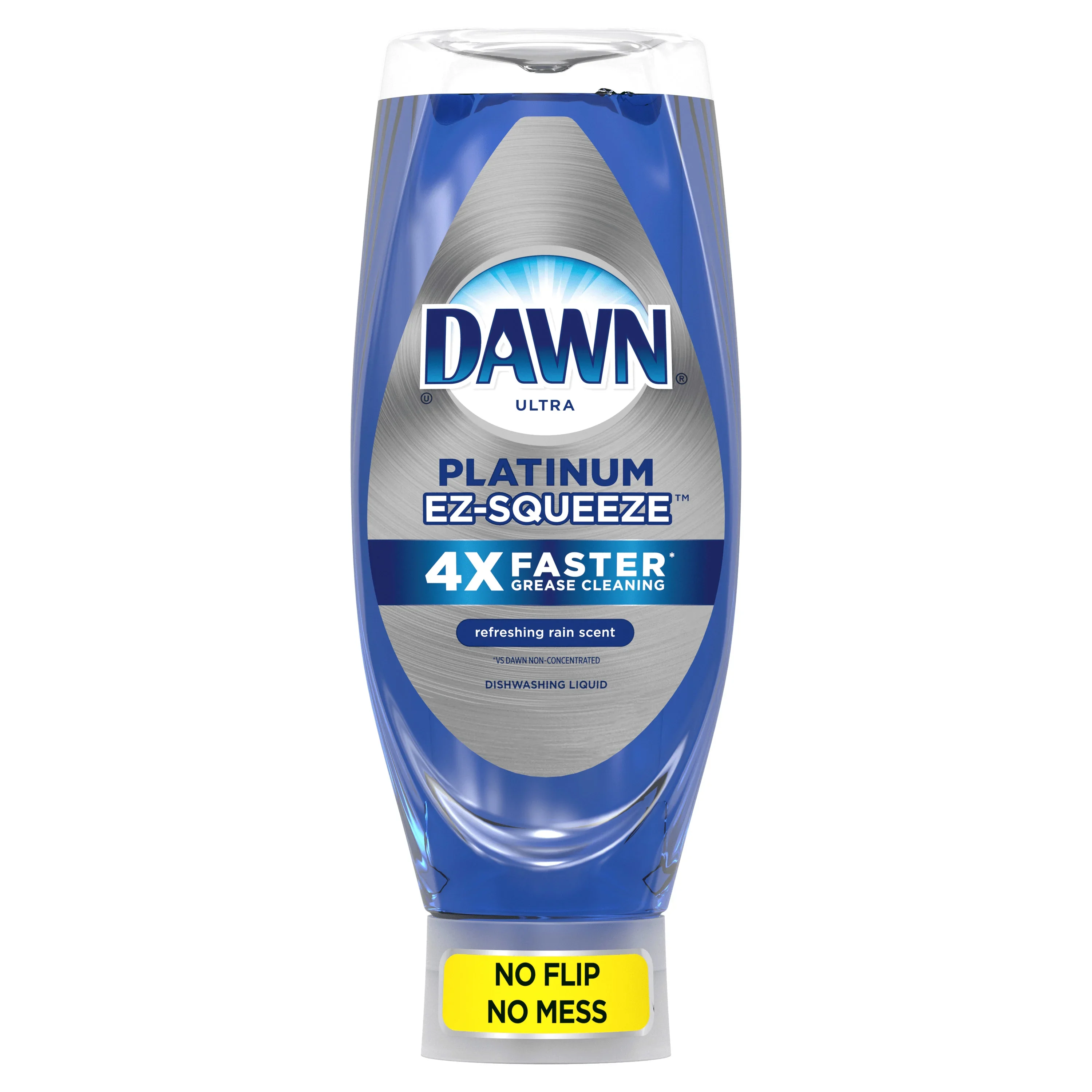 Sitemapcdatahttpswuwkniqoocomdawn Platinum Ez Squeeze