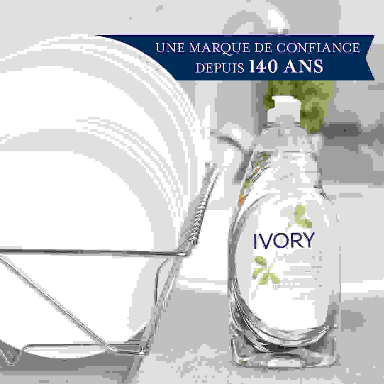 Ivory_02_3_CA_FR