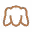 Dog brand image