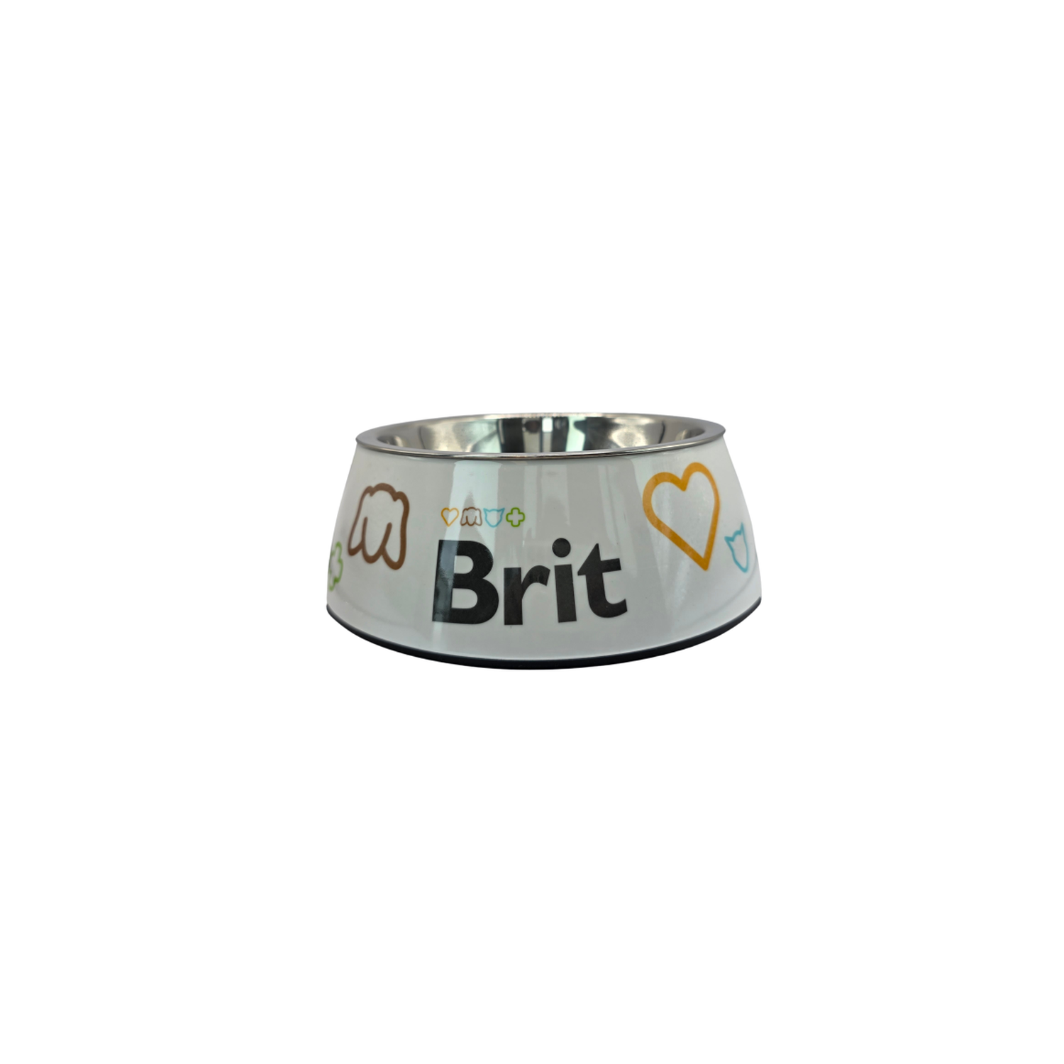 Brit Care dog bowl