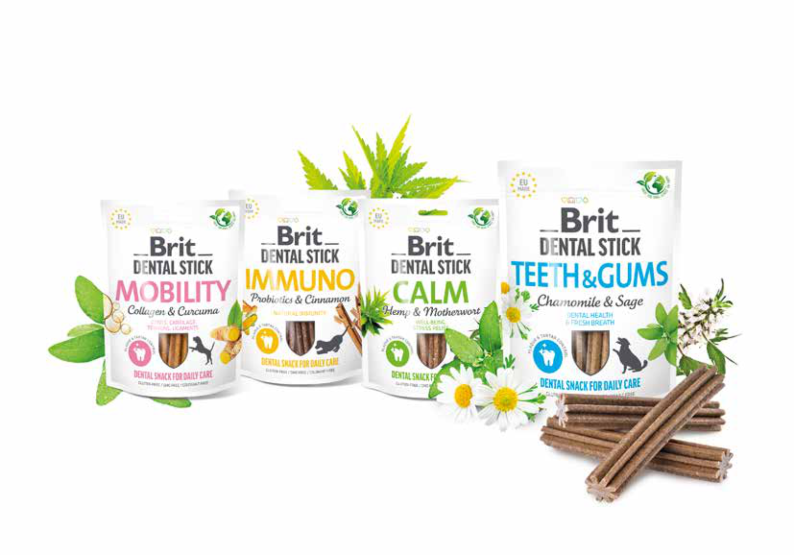 Dog_treats