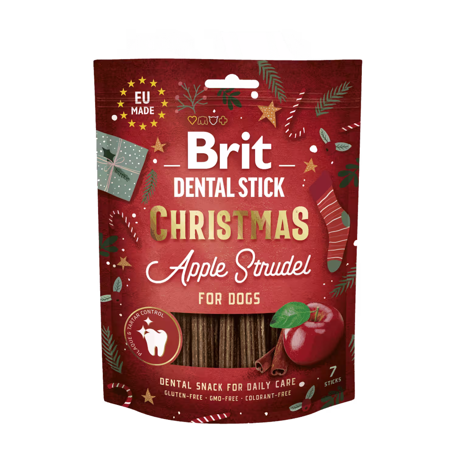 Brit Care