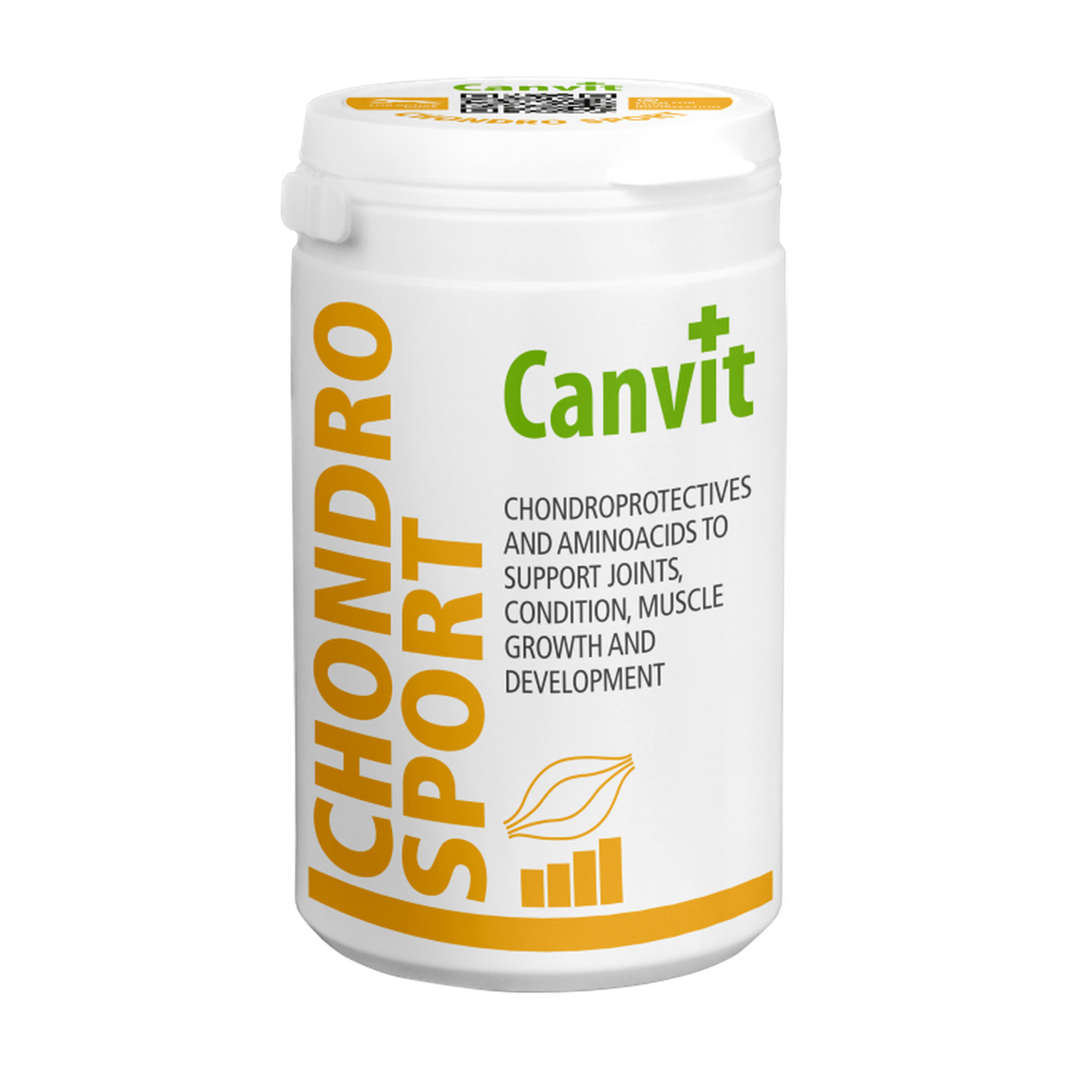 Canvit Chondro Sport for Dogs