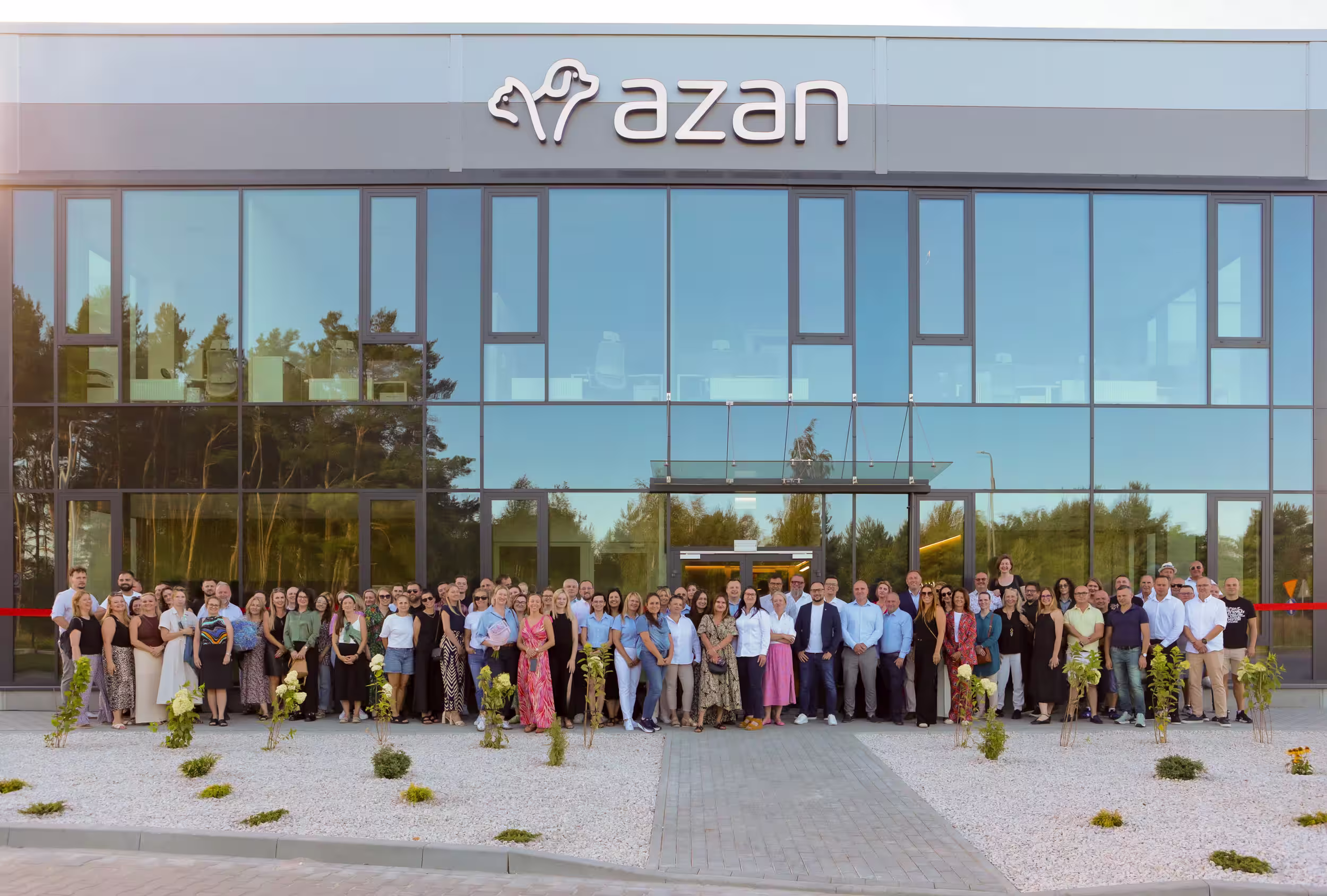 Azan