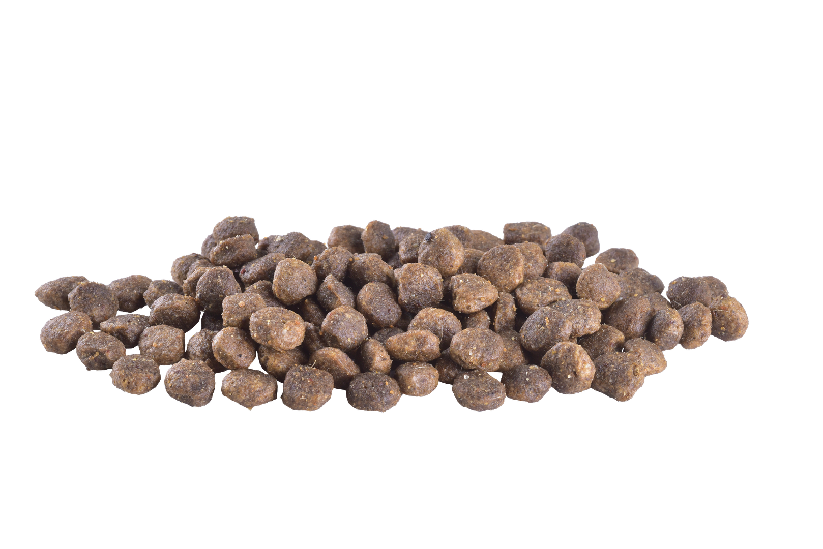 Brit Care Mini Grain Free Adult Lamb