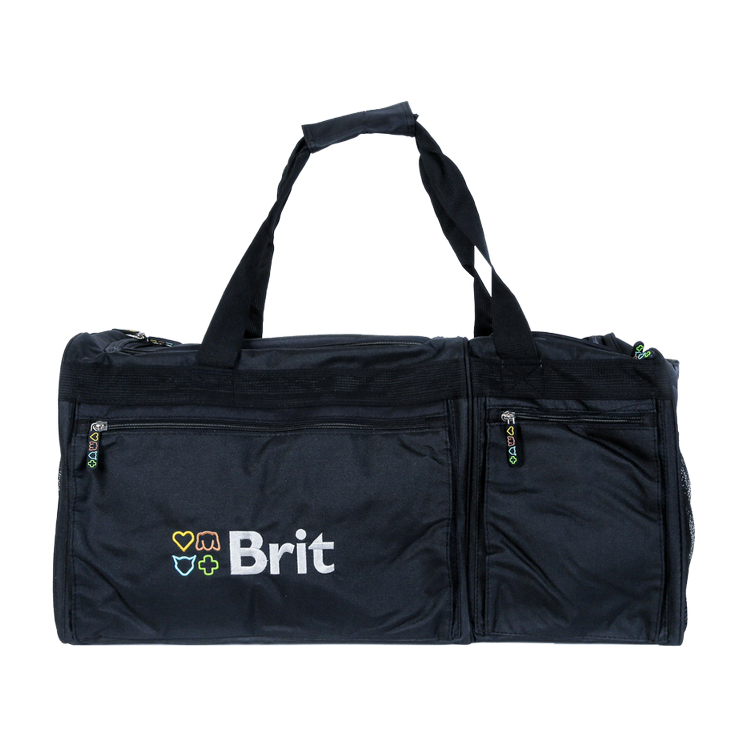 BRIT cestovní taška