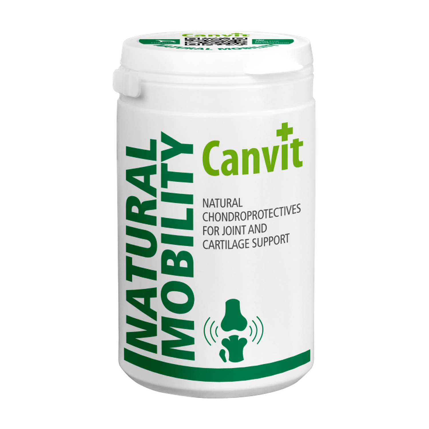 Canvit Natural Mobility for Dogs