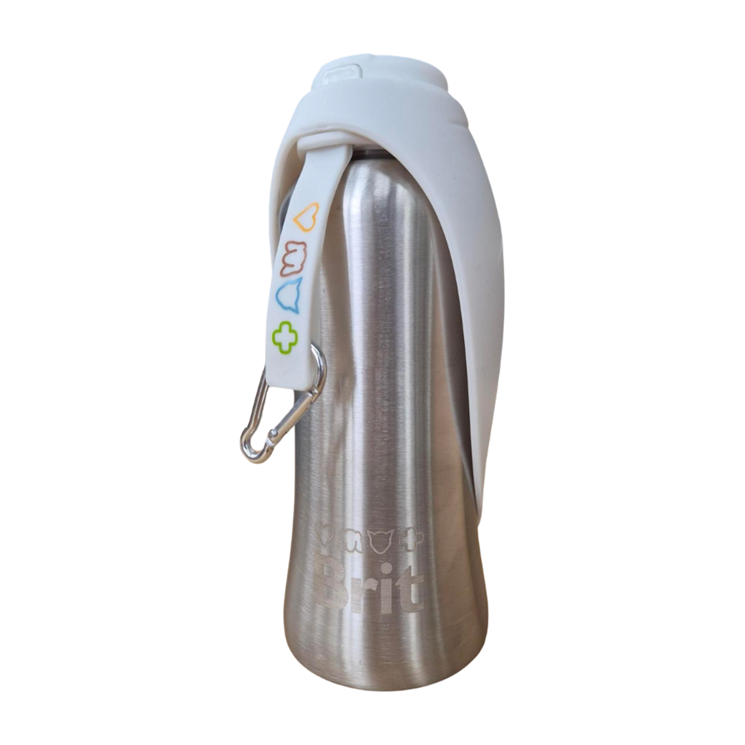 Brit Care Dog Travel Bottle