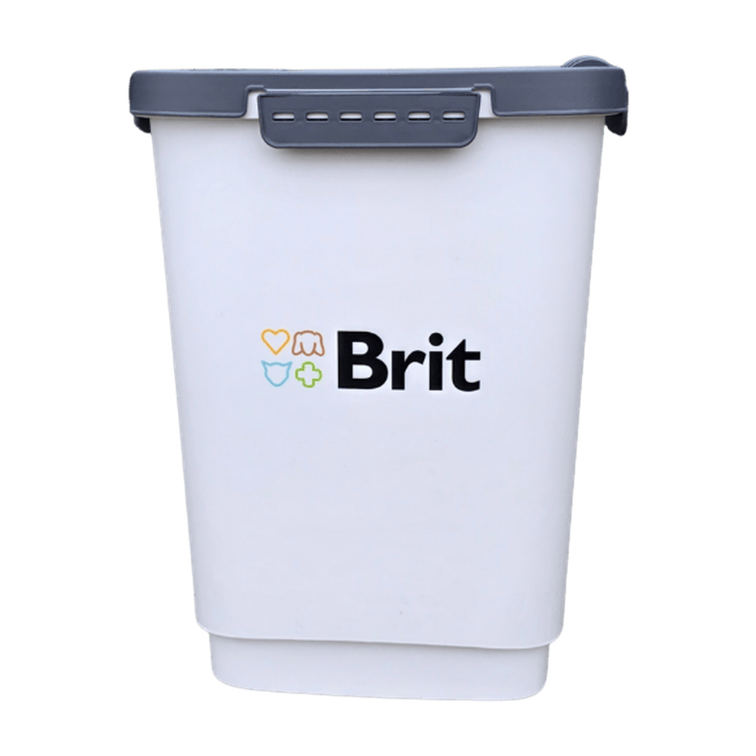 Brit Care Feed Barrel