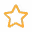 Brand Icons (1)
