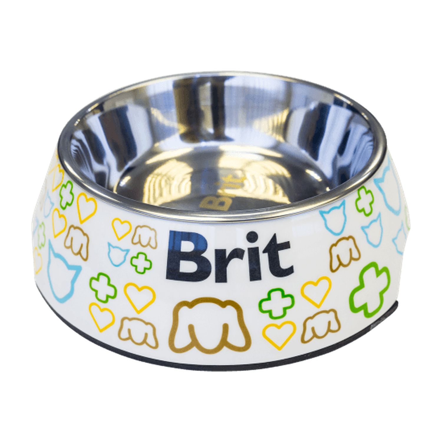 BRIT Miska
