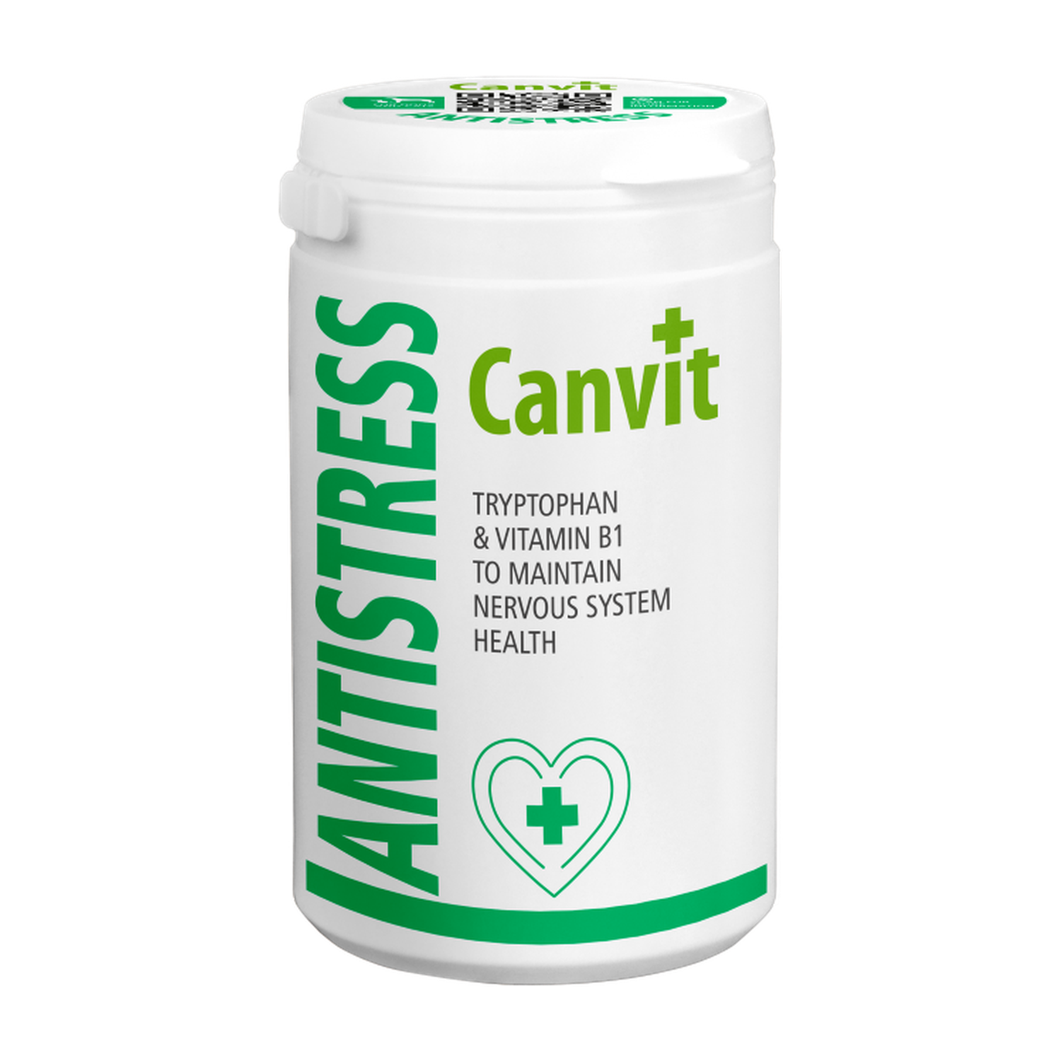 Canvit Antistress for Dogs and Cats