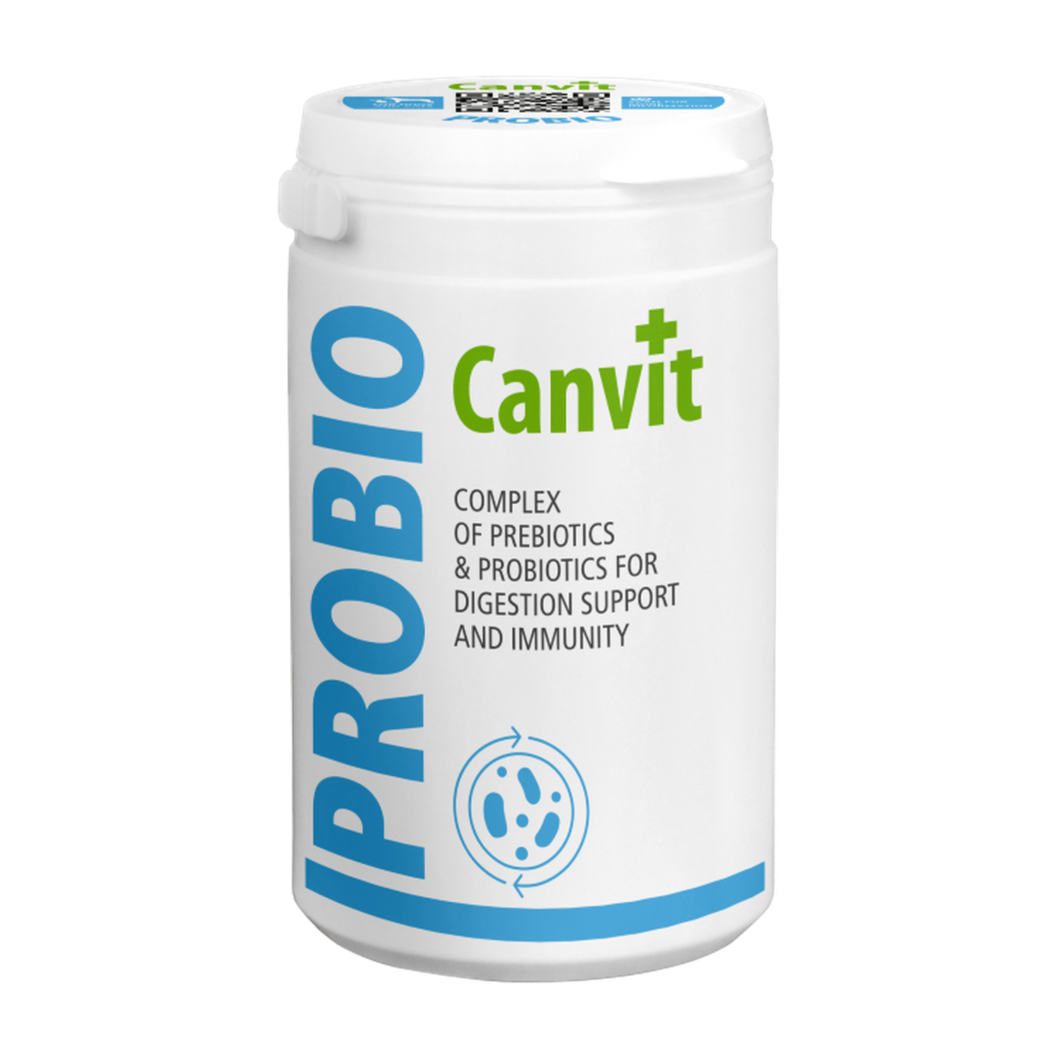 Canvit Probio for Dogs and Cats