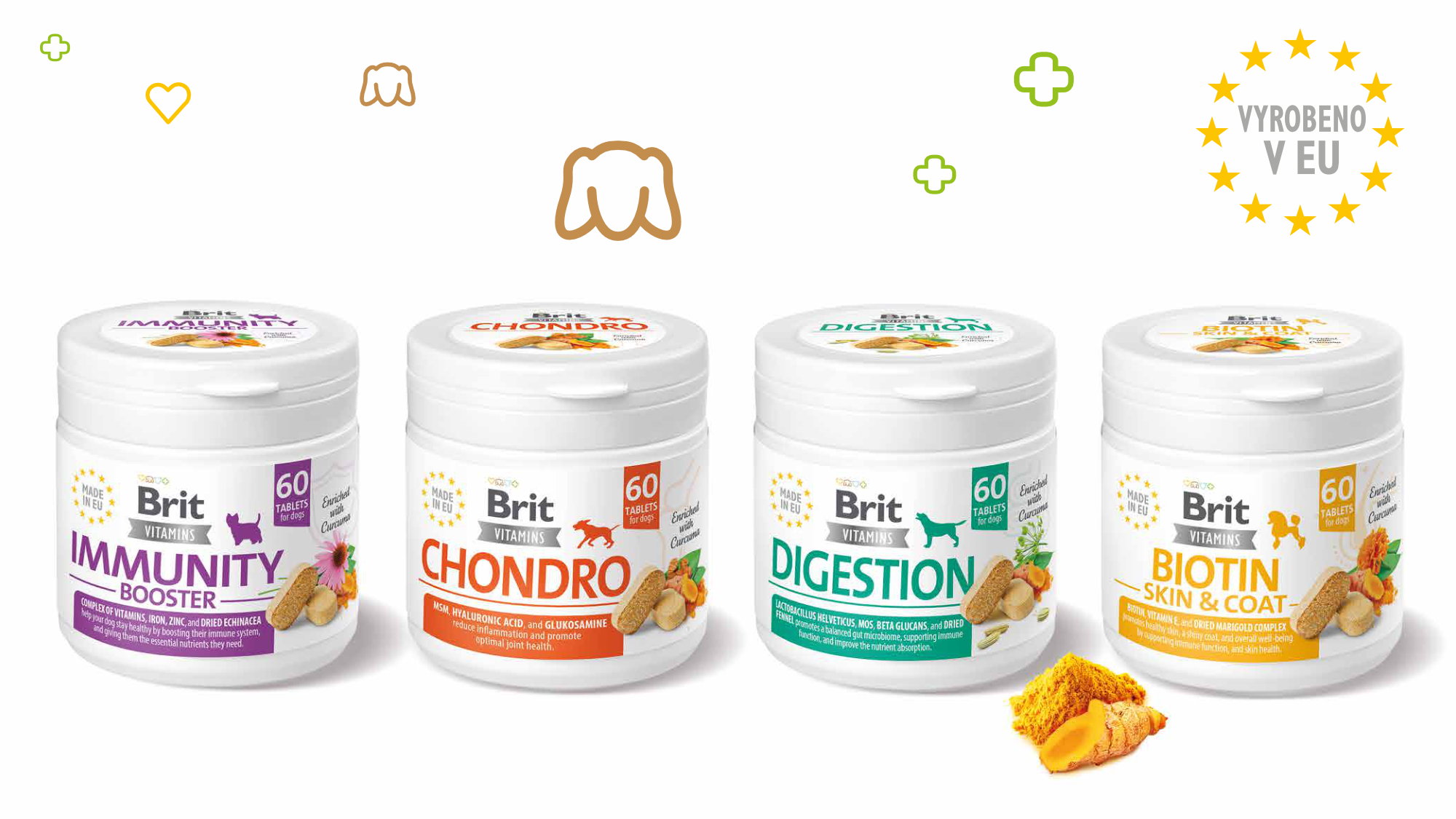 Dog_supplements