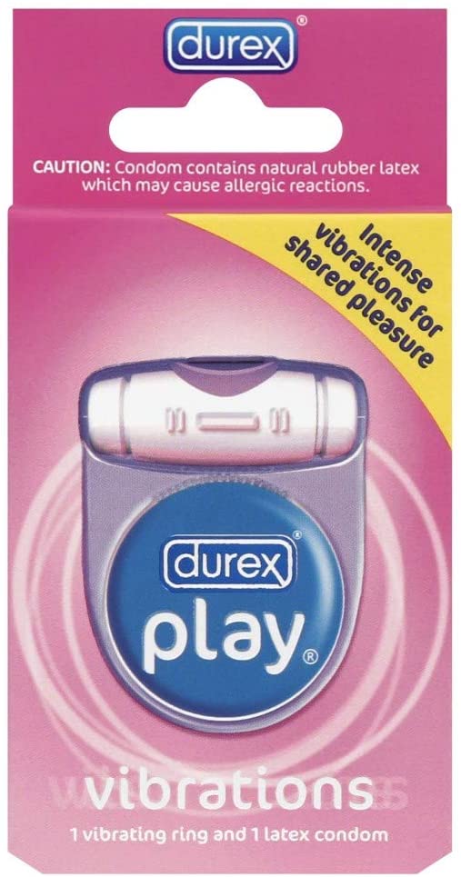 katheter gleitgel anleitung 7 Sex Toys That Won't Get You Pregnant