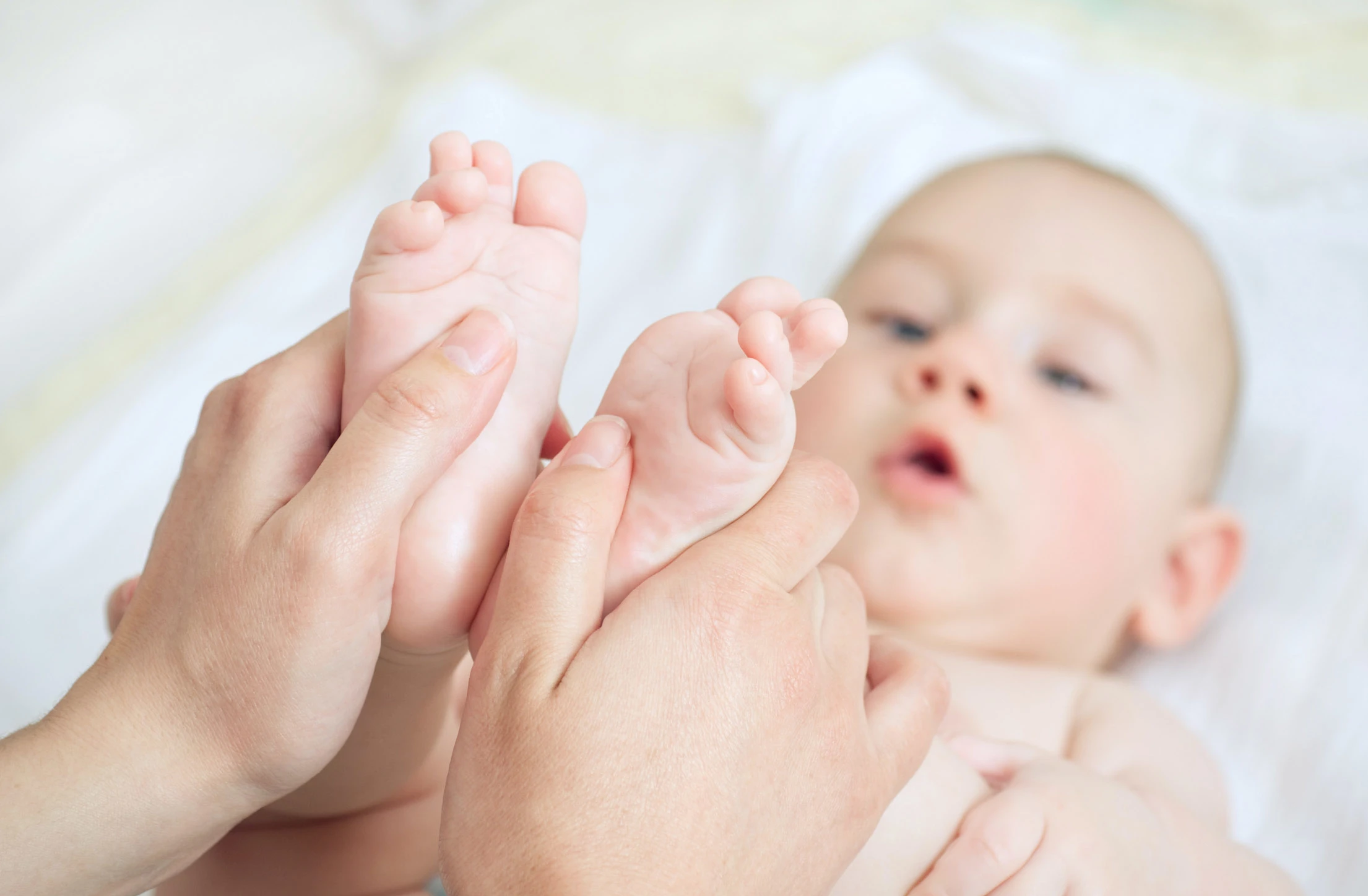 Ingredients Beneficial to Baby Skin_001.jpg
