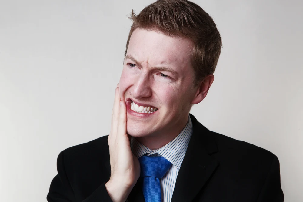 Thumbnail_Demographics of Gum Disease