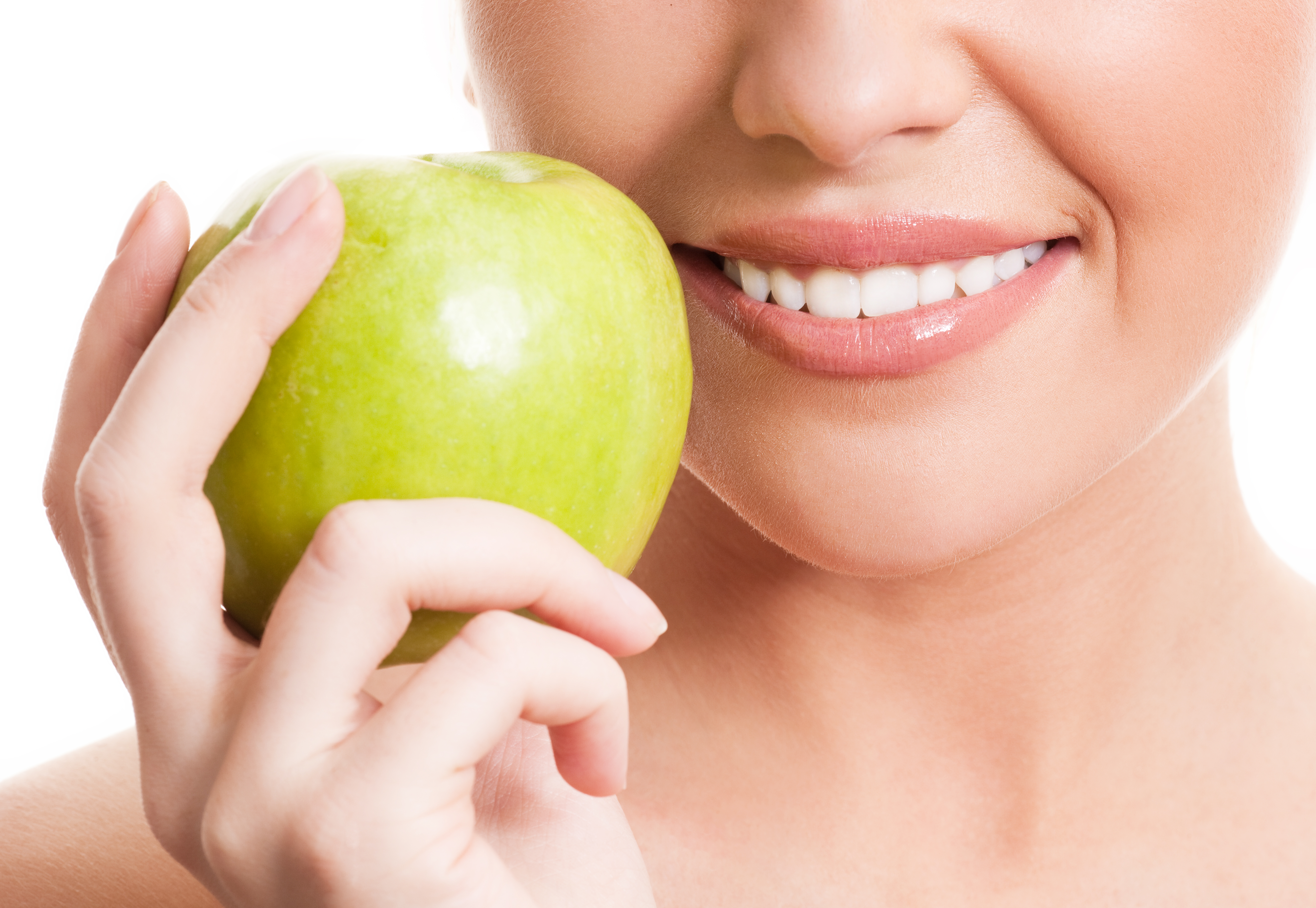 Featured Image_Managing Dentine Sensitivity