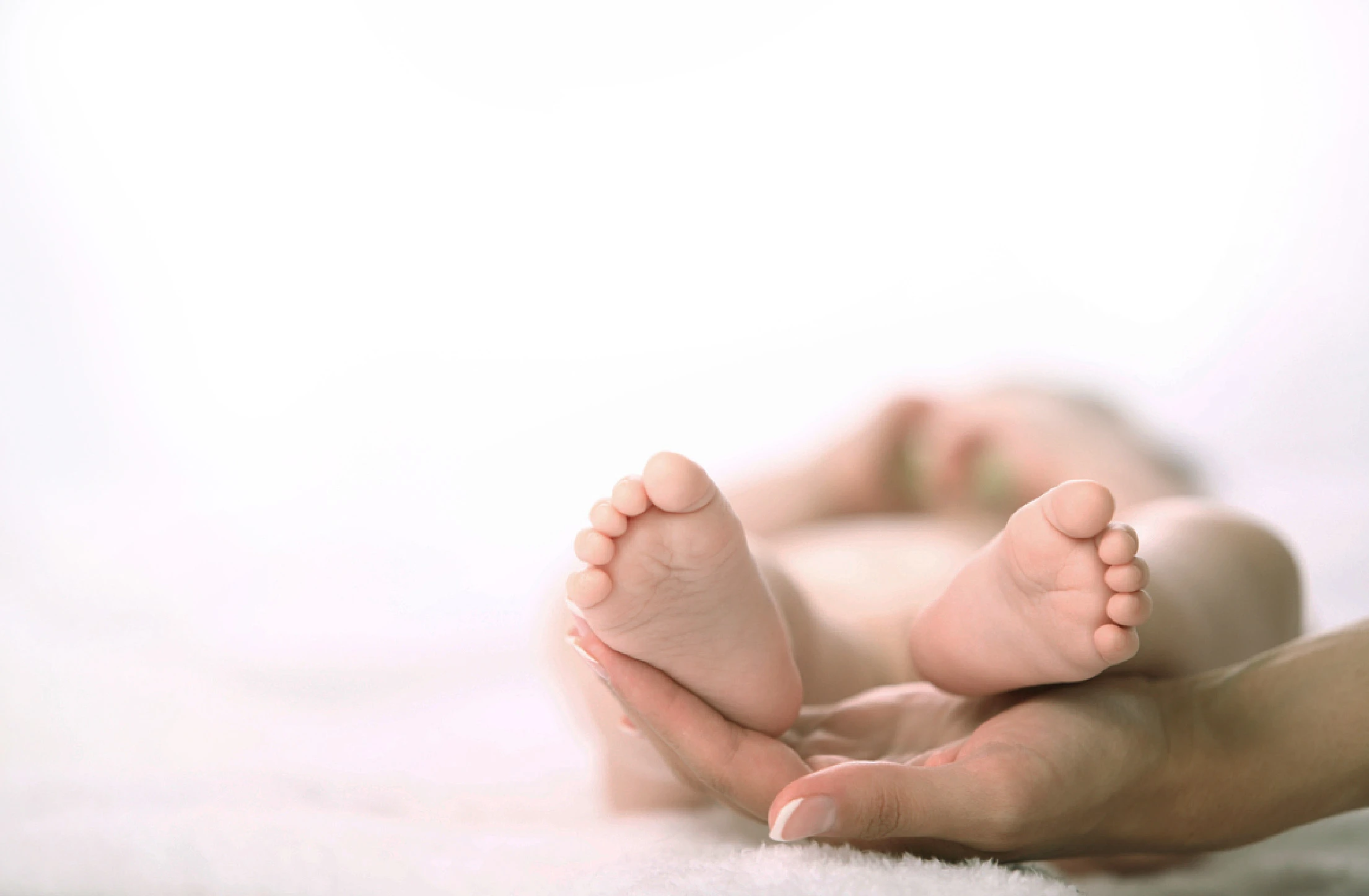 Infant Skin Microbiome