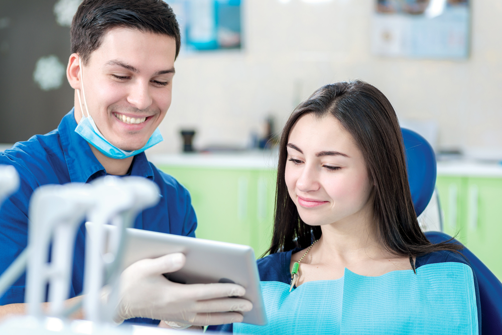 Thumbnail_Featured Image_Managing Dentine Sensitivity