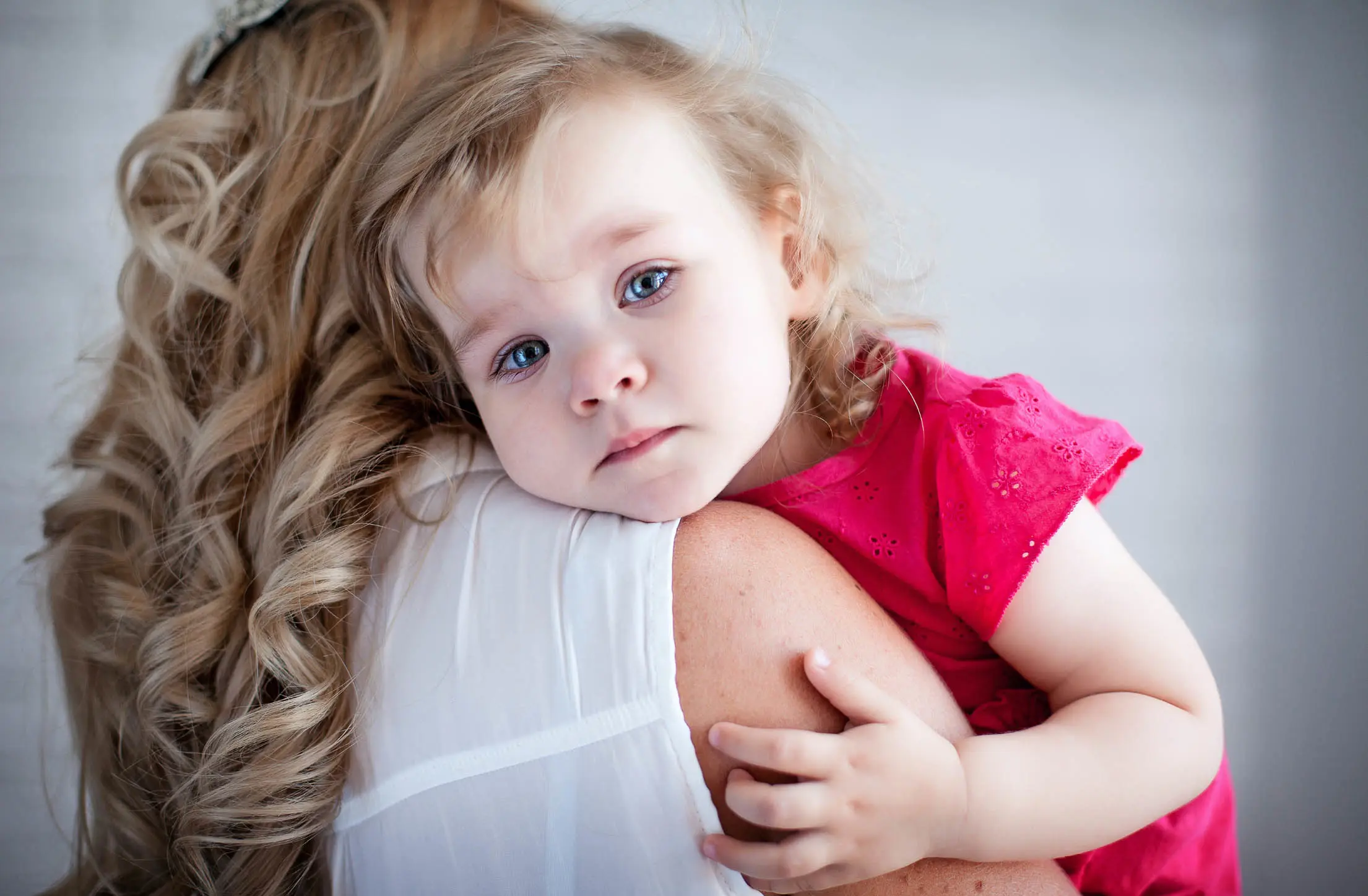 Challenges of Giving Medicine to Young Children_001.jpg