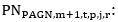 PNPAGN,m+1t,p,j,r.png