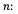 inline-acc63a8c76dfe8ef.png