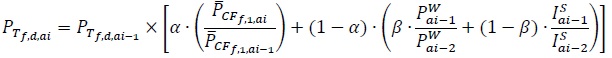 anexo 4 (2,1).jpg