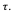 inline-ded257e10349f7a5.png