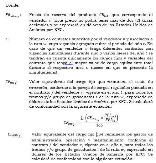 numeral 5.5 Donde (1).PNG