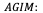 inline-4786bccb8d5f7b2a.png