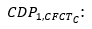 anexo 1 for. 2 res. 185.PNG