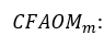 CFAOMm(2).png