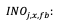 inline-62a069c86e324c9f.png