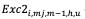 inline-32bcb867546a24f4.png