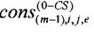 Res. 186 de 2013 (cuadro 3) (3).JPG